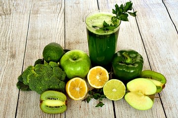 vitamine si minerale