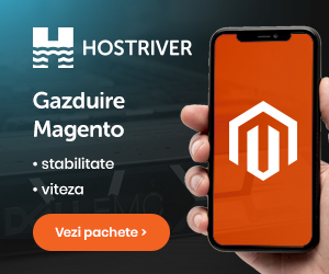 hostriver - the best in webhosting