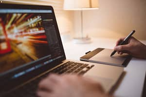 money online