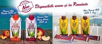 aloe vera gel mini