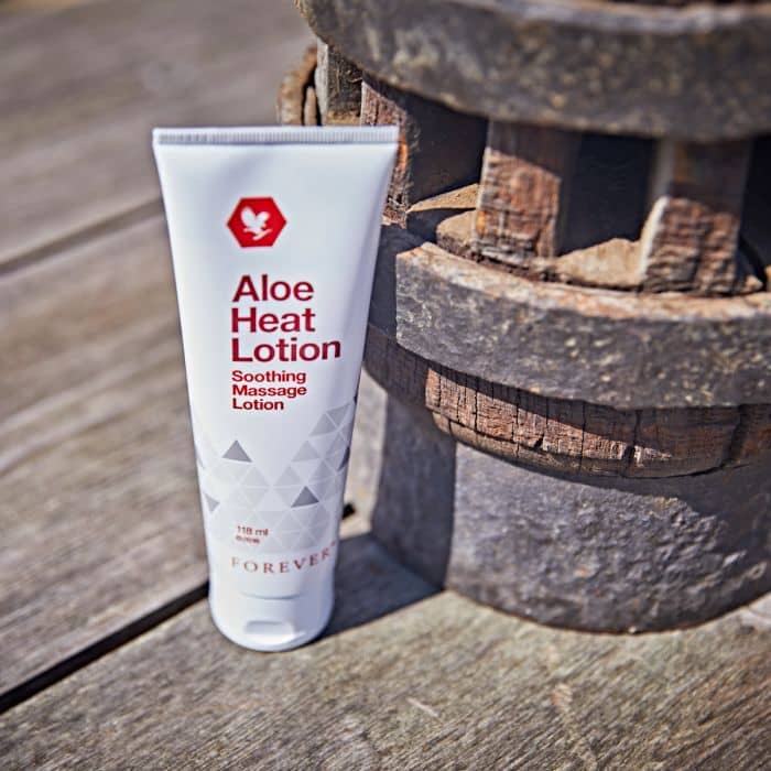 Aloe Heat Lotion crema pentru dureri de spate si masaj al muschilor. Crema ce se poate folosi si pentru dureri de cap.
muschetar 3